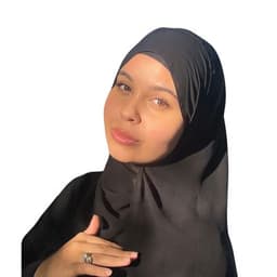 Soumia